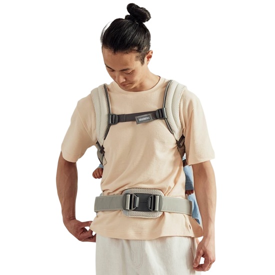 1687871020-multi_product10-diubabybjornoneair3dmeshsilver3.jpg