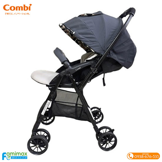 1617877129-multi_product10-xedaycombineyo2chieu3tuthe1.jpg