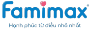 CÔNG TY TNHH FAMIMAX VIỆT NAM