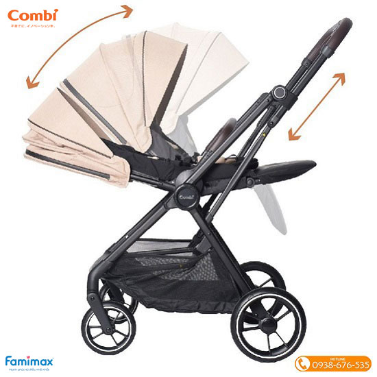 1731314863-multi_product10-xedaycombicombihandyauto4cascompact1.jpg