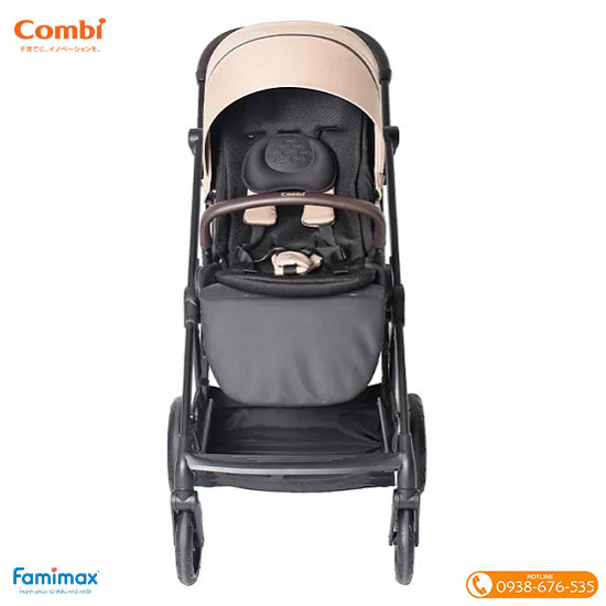 1731314863-multi_product10-xedaycombicombihandyauto4cascompact2.jpg