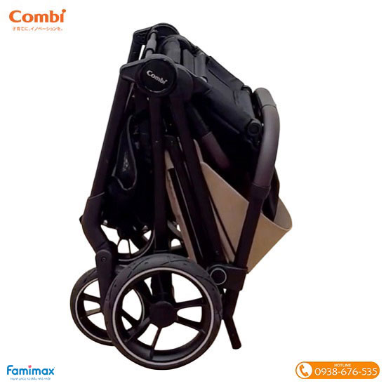 1731314863-multi_product10-xedaycombicombihandyauto4cascompact3.jpg