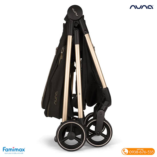 1759813899-multi_product10-xedaynunaixxarivetedrose3.jpg