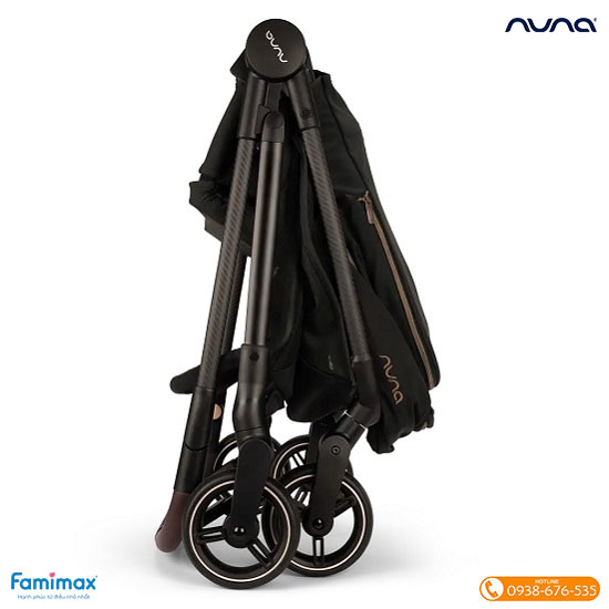 1759893037-multi_product10-xedaynunaswivixxacaviar4.jpg