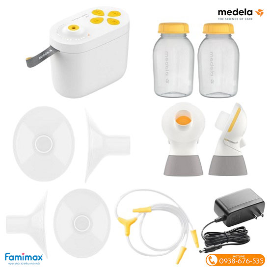 1726547492-multi_product10-mayhutsuamedelapumpmaxflowhandfree3.jpg