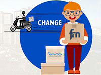 Đổi trả hàng như thế nào?