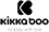 KikkaBoo - Bulgaria