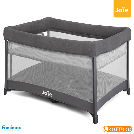 Nôi gấp gọn du lịch Joie Amigo