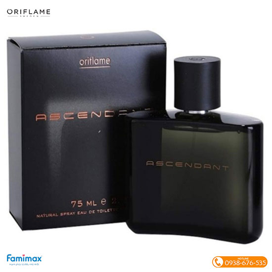 1445784997legendeaudetoiletteformen2.jpg