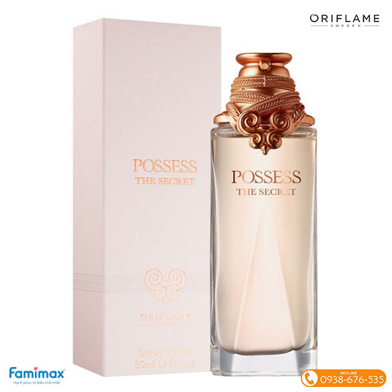 1774190092-multi_product10-nuochoanuoriflamepossessthesecret339553.jpg
