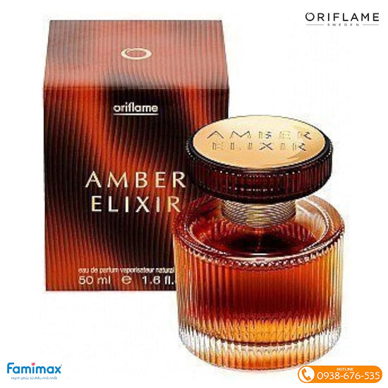1460304808anuAmberElixirEaudeParfum1.jpg