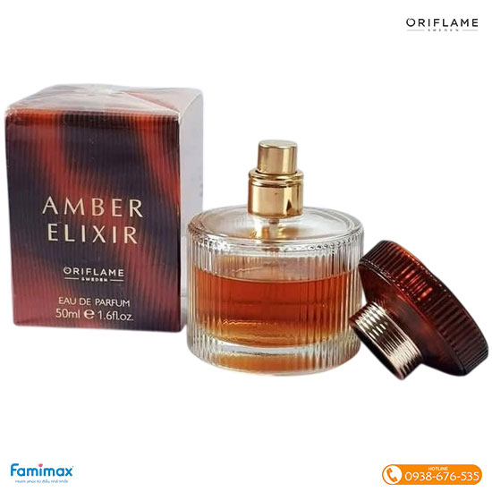1460304934anuAmberElixirEaudeParfum6.jpg