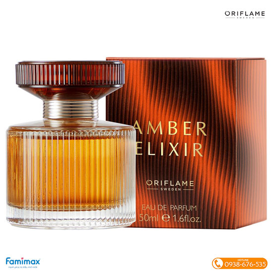 1774235196-multi_product10-nuochoanuamberelixir113673.jpg