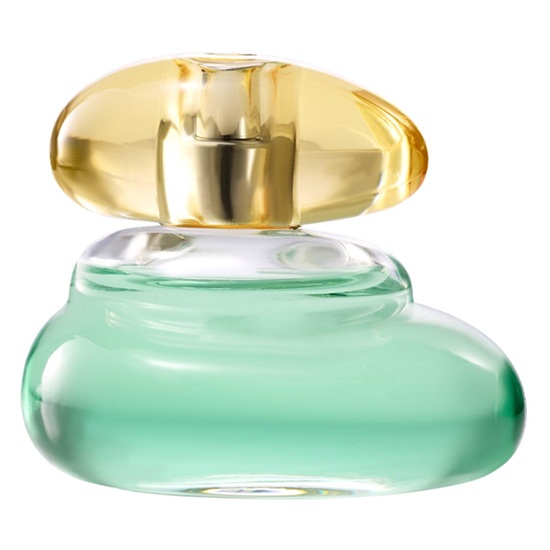 Nước hoa nữ Oriflame Elvie