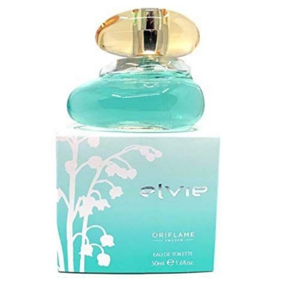 1470217192OriflameElvieEauDeToilette.jpg