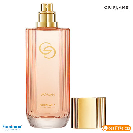 1472725650rdaniGoldOriginalOriflame3.jpg