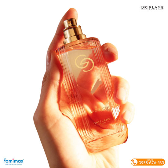 1472726364ordaniGoldOriginalOriflame.jpg