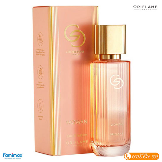 1472726399ordaniGoldOriginalOriflame.jpg