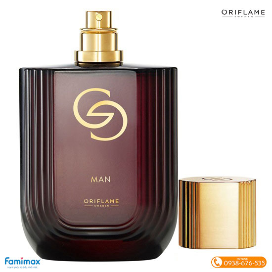 1453651079thSoFeverHimEauDeToilette4.jpg