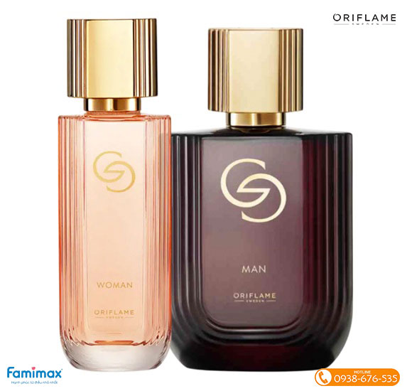 1453651079thSoFeverHimEauDeToilette6.jpg