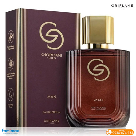1774247843-multi_product10-nuochoanamgiordanigoldman385383.jpg