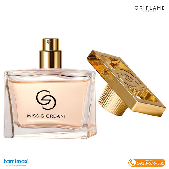 1445601739ssGiordaniEaudeParfum50ml1.jpg
