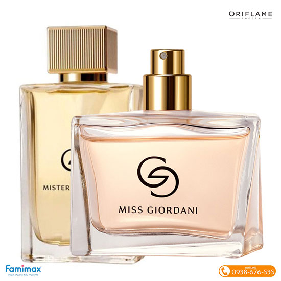 1449919212oaMissGiordaniEaudeParfum3.jpg