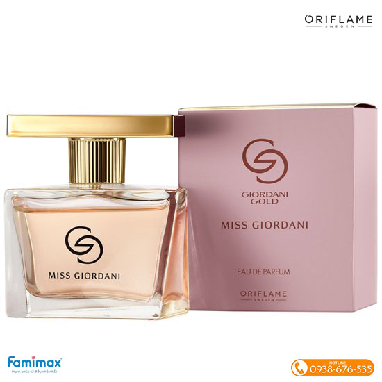 1449919212oaMissGiordaniEaudeParfum1.jpg