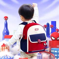 Balo học sinh cao cấp