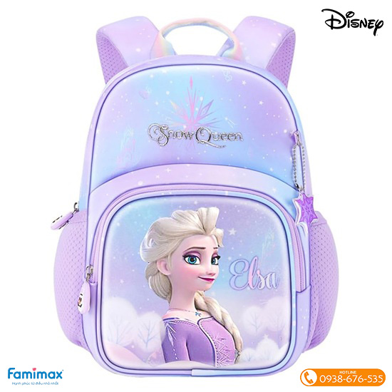 1774872745-multi_product10-balochobegaitu26tuoihocmaugiaodisneyfrozenelsa.jpg