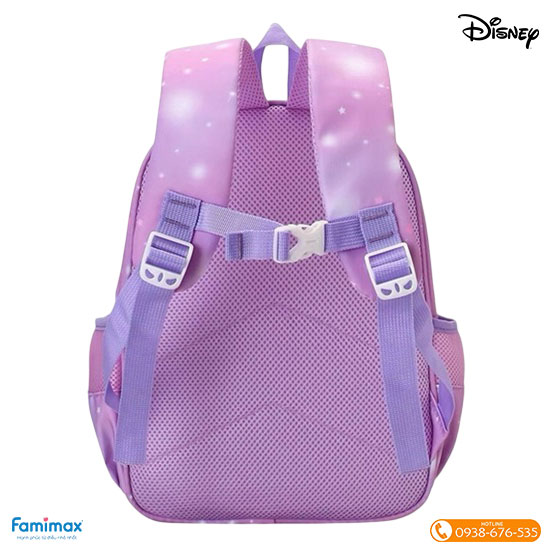 1774872745-multi_product10-balochobegaitu26tuoihocmaugiaodisneyfrozenelsa2.jpg