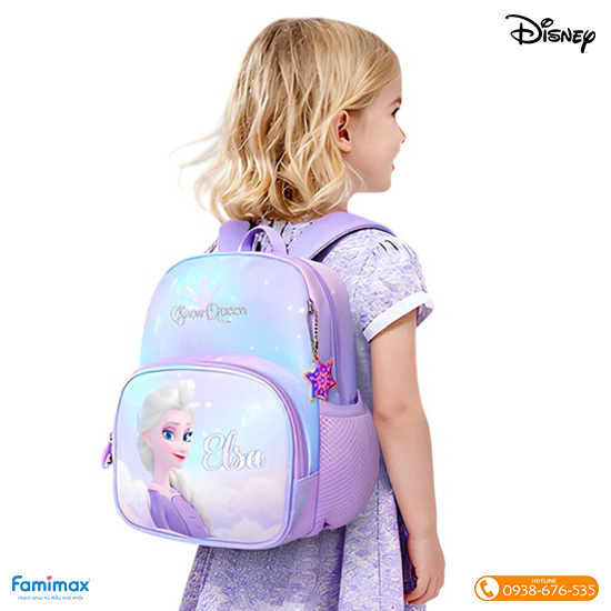 1774872745-multi_product10-balochobegaitu26tuoihocmaugiaodisneyfrozenelsa3.jpg