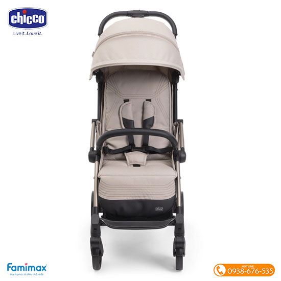 1728795436-multi_product10-xedaychiccoprimo20241.jpg