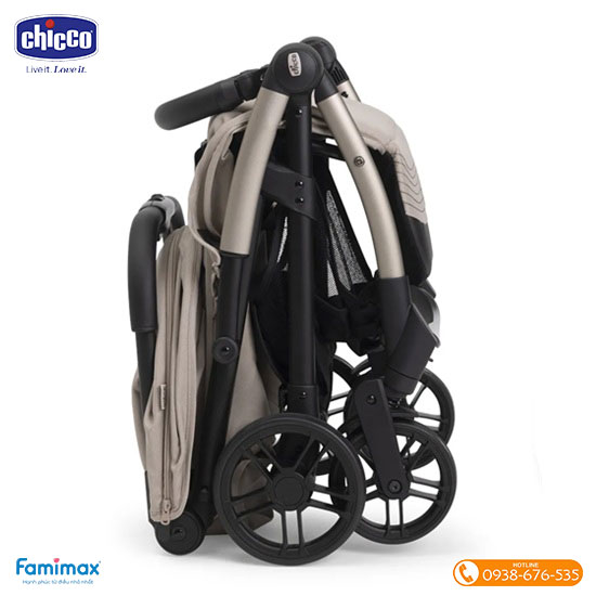 1728795436-multi_product10-xedaychiccoprimo20243.jpg