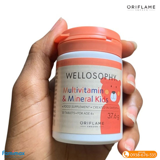 1447761191fakepathEleoProtectingOil1.jpg