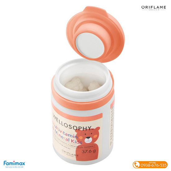 1447761191fakepathEleoProtectingOil4.jpg