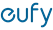 Eufy - China
