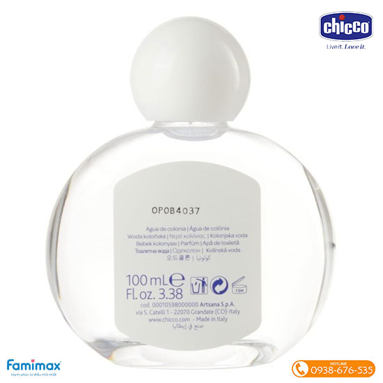1534520006ehuongtunhienchicco0100ml2.jpg