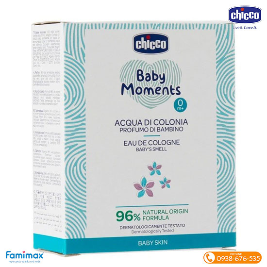 1777642841-multi_product10-nuochoatreemhuongtunhienchicco0m100ml2.jpg