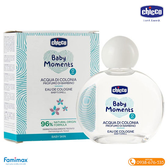 1534520006ehuongtunhienchicco0100ml1.jpg