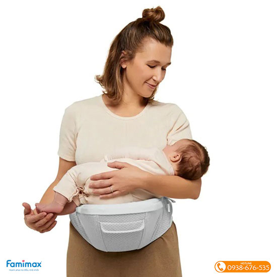 1685005299-multi_product10-diungoiergobabyaltahipseatpearlgrey1.jpg