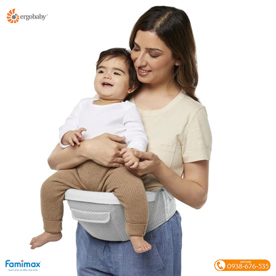 1685005299-multi_product10-diungoiergobabyaltahipseatpearlgrey4.jpg