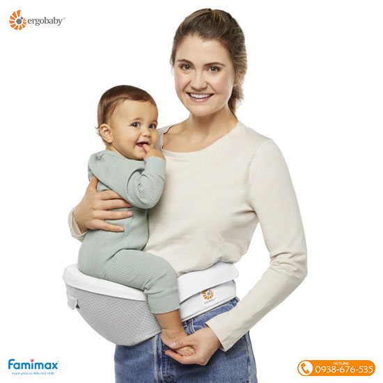 1685005299-multi_product10-diungoiergobabyaltahipseatpearlgrey2.jpg