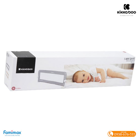 1778063400-multi_product10-thanhchangiuongkikkabooiamsafebedrail120cm3.jpg
