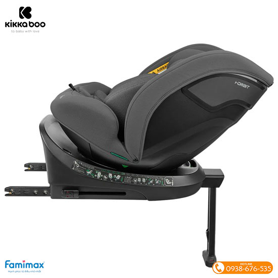 1532693302otocombiculmovexoay360nau1.jpg