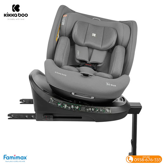 1532693302otocombiculmovexoay360nau2.jpg