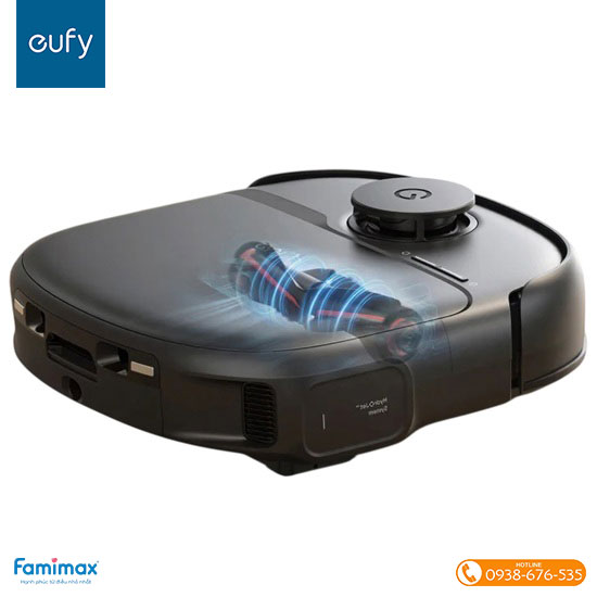 1501052809NorelcoElectricShaver97002.jpg