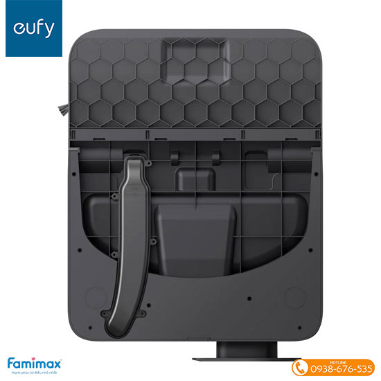 1778249895-multi_product10-robothutbuilaunhaeufyomnie281.jpg