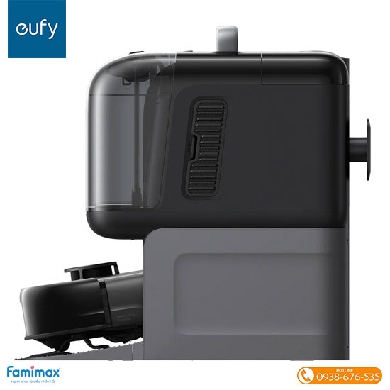 1778249895-multi_product10-robothutbuilaunhaeufyomnie283.jpg