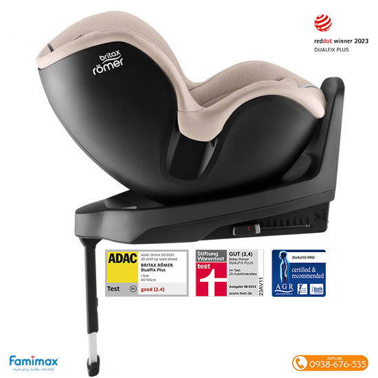 1698221908-multi_product10-ghengoiotonunaprymsmartisize1.jpg